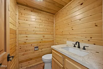 1533 Rancho Avenue, Glendale, CA 91201 - Photo 45