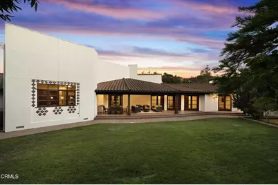 1533 Rancho Avenue, Glendale, CA 91201 - Photo 39