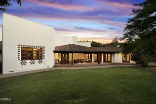 1533 Rancho Ave, Glendale, CA 91201 - Photo 39