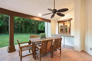 1533 Rancho Ave, Glendale, CA 91201 - Photo 37