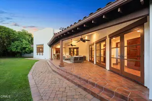 1533 Rancho Ave, Glendale, CA 91201 - Photo 41