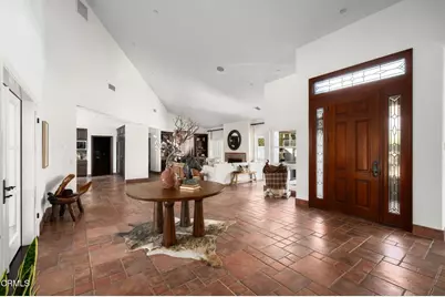 1533 Rancho Avenue, Glendale, CA 91201 - Photo 5