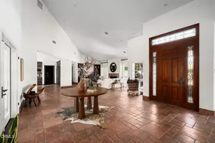 1533 Rancho Ave, Glendale, CA 91201 - Photo 5