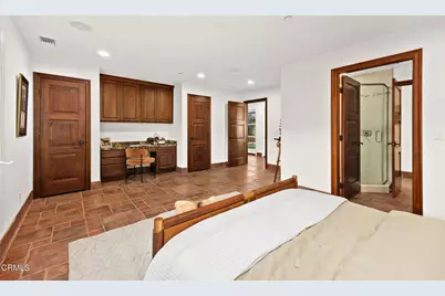 1533 Rancho Avenue, Glendale, CA 91201 - Photo 29