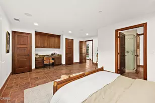 1533 Rancho Ave, Glendale, CA 91201 - Photo 29