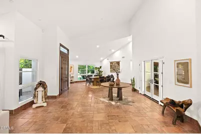 1533 Rancho Avenue, Glendale, CA 91201 - Photo 17