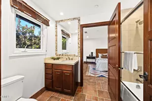 1533 Rancho Ave, Glendale, CA 91201 - Photo 33