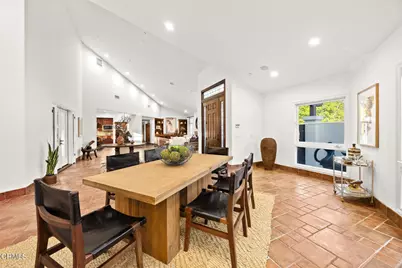 1533 Rancho Avenue, Glendale, CA 91201 - Photo 19