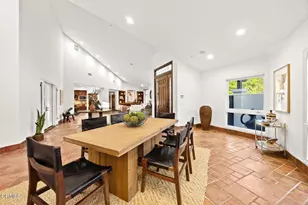 1533 Rancho Ave, Glendale, CA 91201 - Photo 19