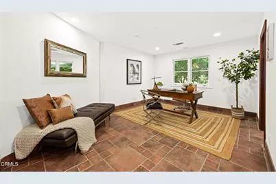 1533 Rancho Avenue, Glendale, CA 91201 - Photo 31