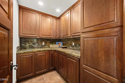 1533 Rancho Avenue, Glendale, CA 91201 - Photo 15