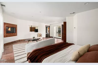 1533 Rancho Avenue, Glendale, CA 91201 - Photo 23