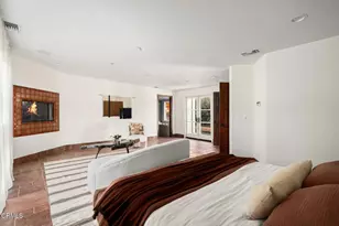 1533 Rancho Ave, Glendale, CA 91201 - Photo 23