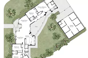 1533 Rancho Ave, Glendale, CA 91201 - Photo 49