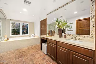 1533 Rancho Ave, Glendale, CA 91201 - Photo 25