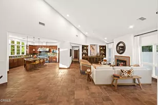 1533 Rancho Ave, Glendale, CA 91201 - Photo 9