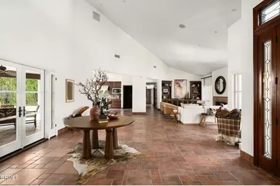 1533 Rancho Avenue, Glendale, CA 91201 - Photo 7