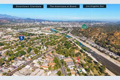 1533 Rancho Avenue, Glendale, CA 91201 - Photo 47