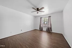 20385 Eyota Rd, Apple Valley, CA 92308 - Photo 15