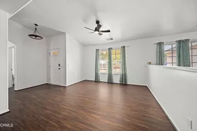 20385 Eyota Road, Apple Valley, CA 92308 - Photo 3