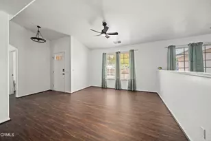 20385 Eyota Rd, Apple Valley, CA 92308 - Photo 3