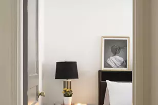 574 N Sunnyslope Ave, Pasadena, CA 91107 - Photo 21