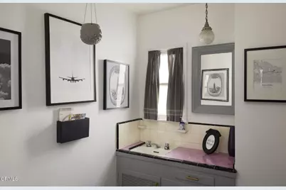 574 N Sunnyslope Avenue, Pasadena, CA 91107 - Photo 23