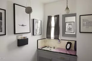 574 N Sunnyslope Ave, Pasadena, CA 91107 - Photo 23