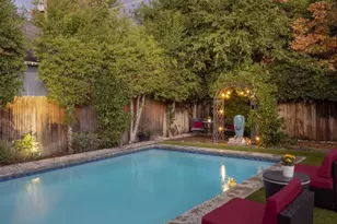 574 N Sunnyslope Ave, Pasadena, CA 91107 - Photo 27