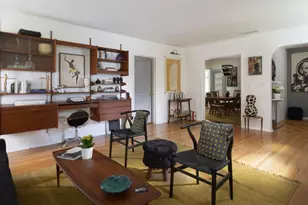 574 N Sunnyslope Ave, Pasadena, CA 91107 - Photo 11