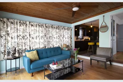 574 N Sunnyslope Avenue, Pasadena, CA 91107 - Photo 19