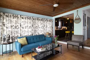 574 N Sunnyslope Ave, Pasadena, CA 91107 - Photo 19