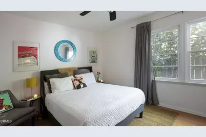 574 N Sunnyslope Avenue, Pasadena, CA 91107 - Photo 7