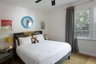 574 N Sunnyslope Ave, Pasadena, CA 91107 - Photo 7