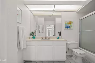 3961 Via Marisol #316, Los Angeles, CA 90042 - Photo 23