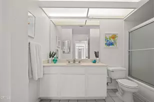 3961 Via Marisol, Los Angeles, CA 90042 - Photo 23