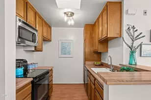 3961 Via Marisol, Los Angeles, CA 90042 - Photo 11