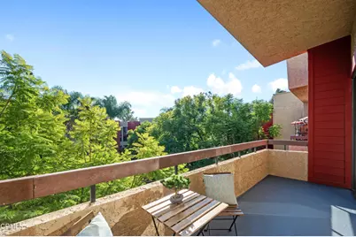 3961 Via Marisol #316, Los Angeles, CA 90042 - Photo 27