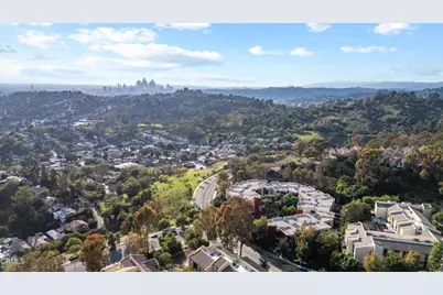 3961 Via Marisol #316, Los Angeles, CA 90042 - Photo 37