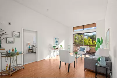 3961 Via Marisol #316, Los Angeles, CA 90042 - Photo 7