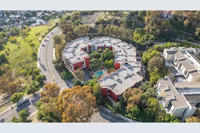 3961 Via Marisol #316, Los Angeles, CA 90042 - Photo 35