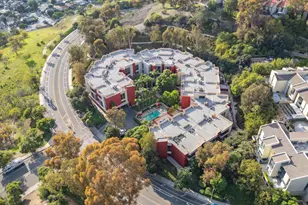 3961 Via Marisol, Los Angeles, CA 90042 - Photo 35