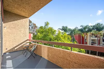 3961 Via Marisol #316, Los Angeles, CA 90042 - Photo 25