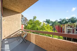 3961 Via Marisol, Los Angeles, CA 90042 - Photo 25
