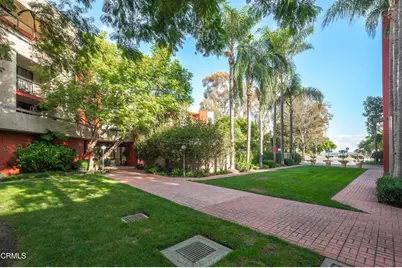 3961 Via Marisol #316, Los Angeles, CA 90042 - Photo 29