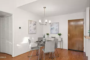 3961 Via Marisol, Los Angeles, CA 90042 - Photo 15