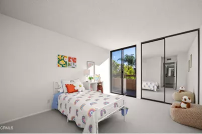 3961 Via Marisol #316, Los Angeles, CA 90042 - Photo 21