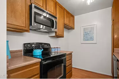 3961 Via Marisol #316, Los Angeles, CA 90042 - Photo 13