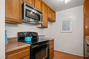 3961 Via Marisol, Los Angeles, CA 90042 - Photo 13