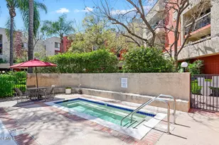 3961 Via Marisol, Los Angeles, CA 90042 - Photo 31